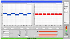 C:UsersAdministratorDesktop橡膠檢測(cè)設(shè)備德國Ziegler齊格勒SSP-04摩擦試驗(yàn)機(jī)材料測(cè)試.jpg